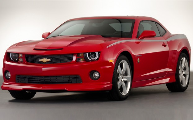 2012-chevrolet-camaro_100349121_m.jpg