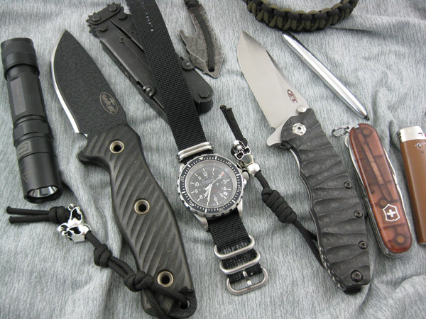 EDC_4_4_15.jpg