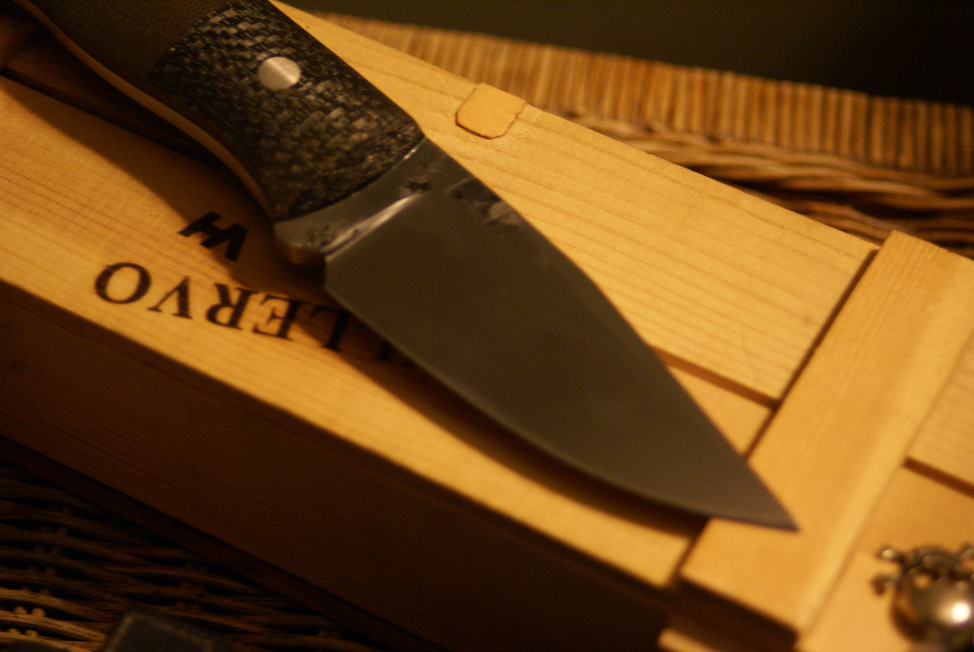 Te868dR.jpg