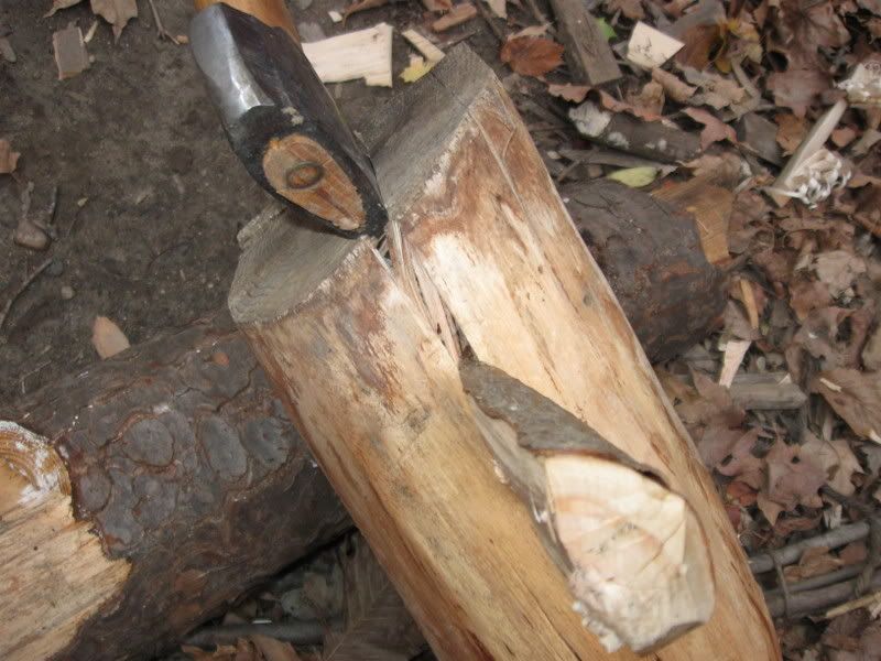 splitting9.jpg