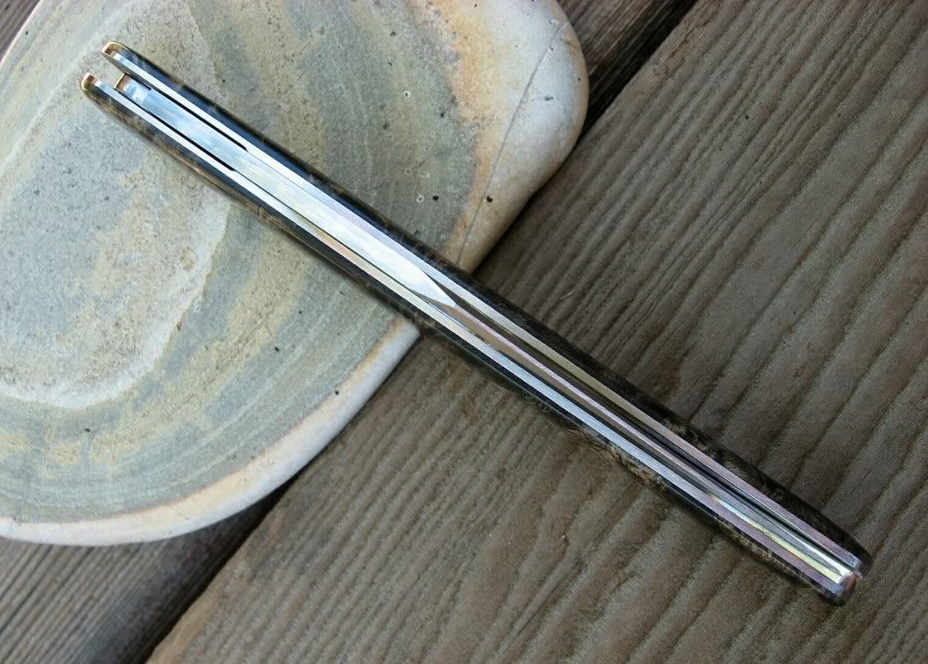 KenCoatsShadowToothpick06.jpg
