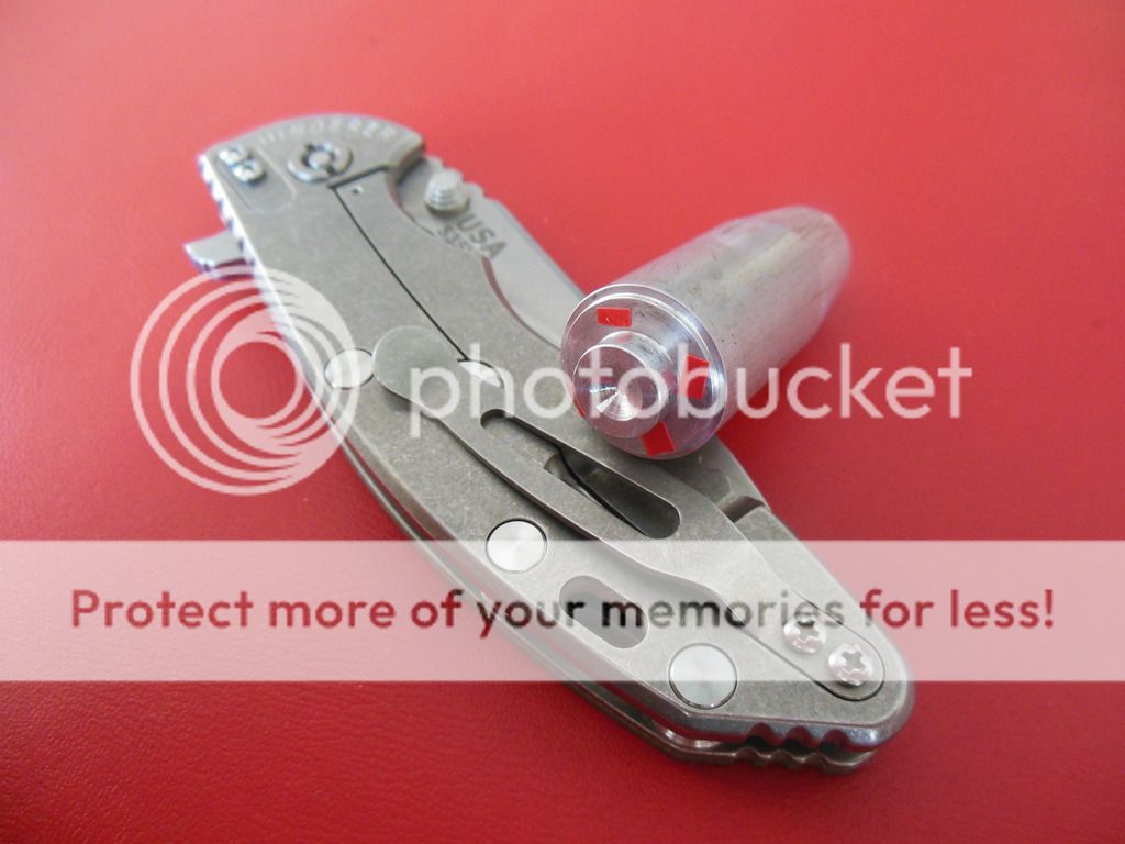 DSCN2279_zpsdjcwhjnt.jpg