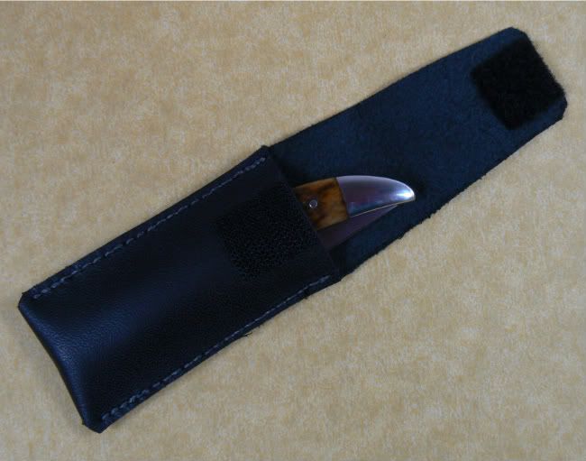 P1030812-1-1.jpg