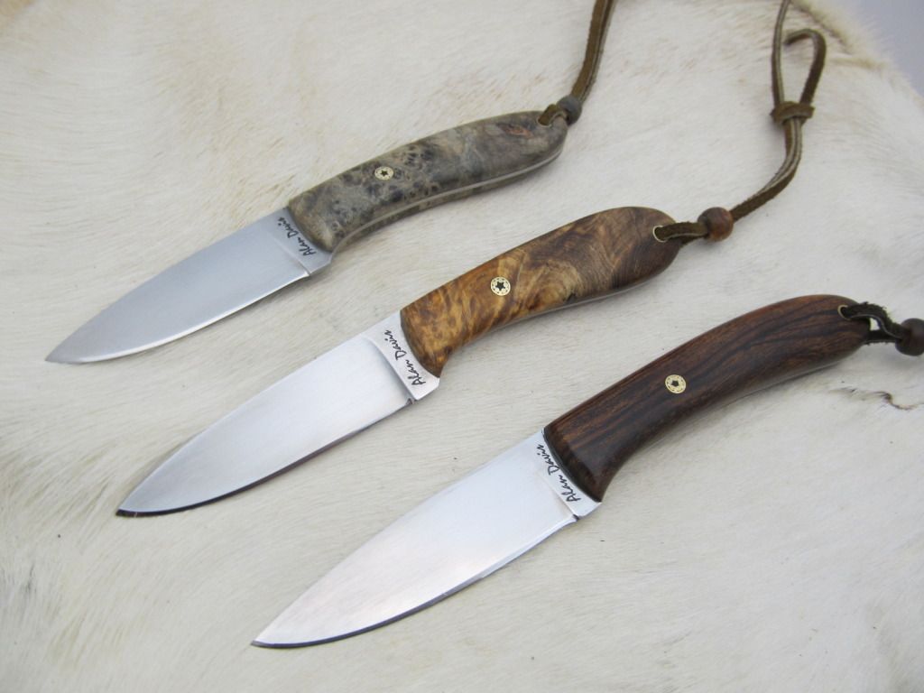 3utility-edc013.jpg