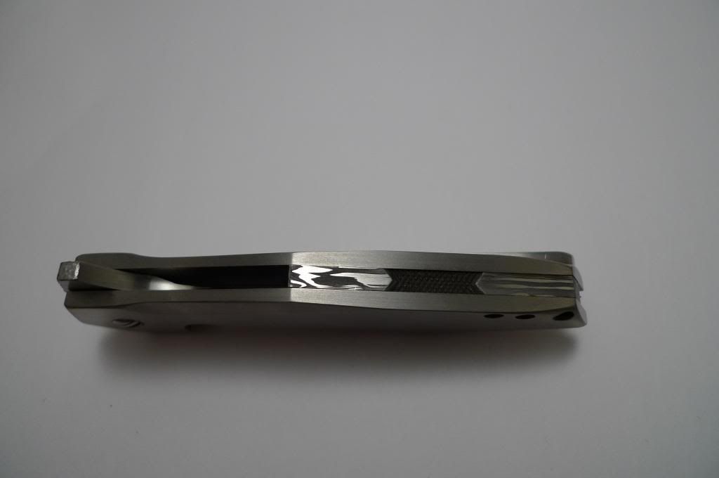L1050526.jpg