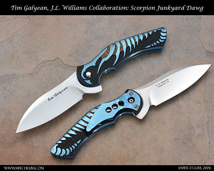 galyean_scorpion_8x10.jpg