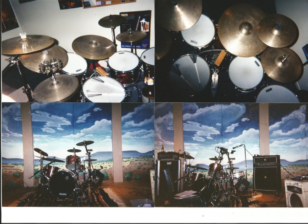 Drumset.jpg