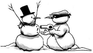 snowman_theif.jpg