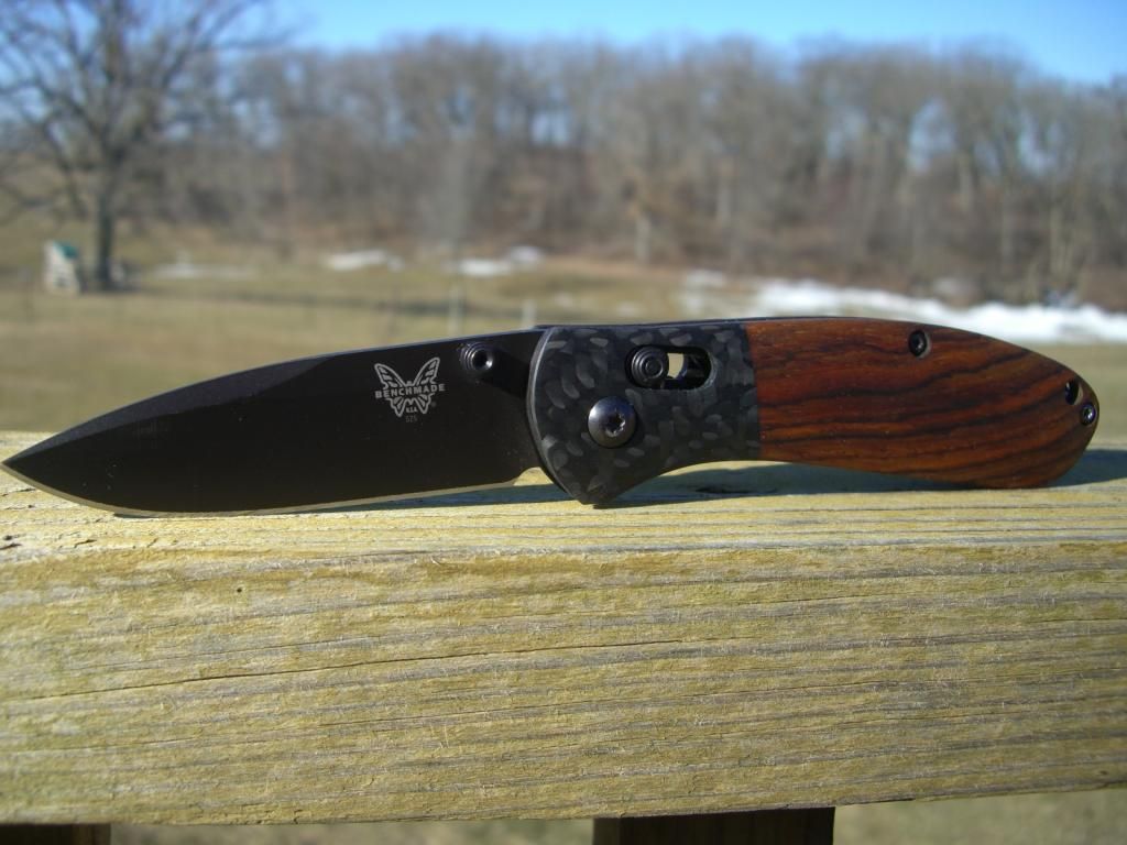 woodcfbms4_zps2bc0b291.jpg