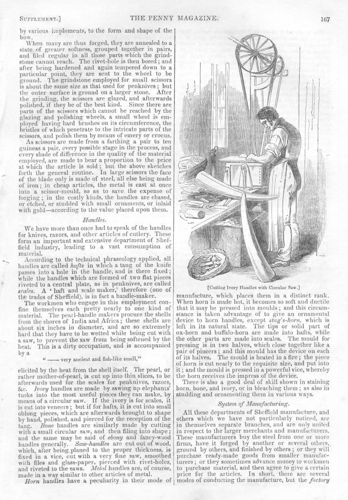 Sheffield7-2_zps95d744ca.jpg
