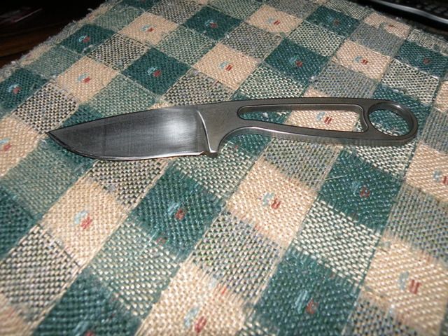 DSCN0779.jpg