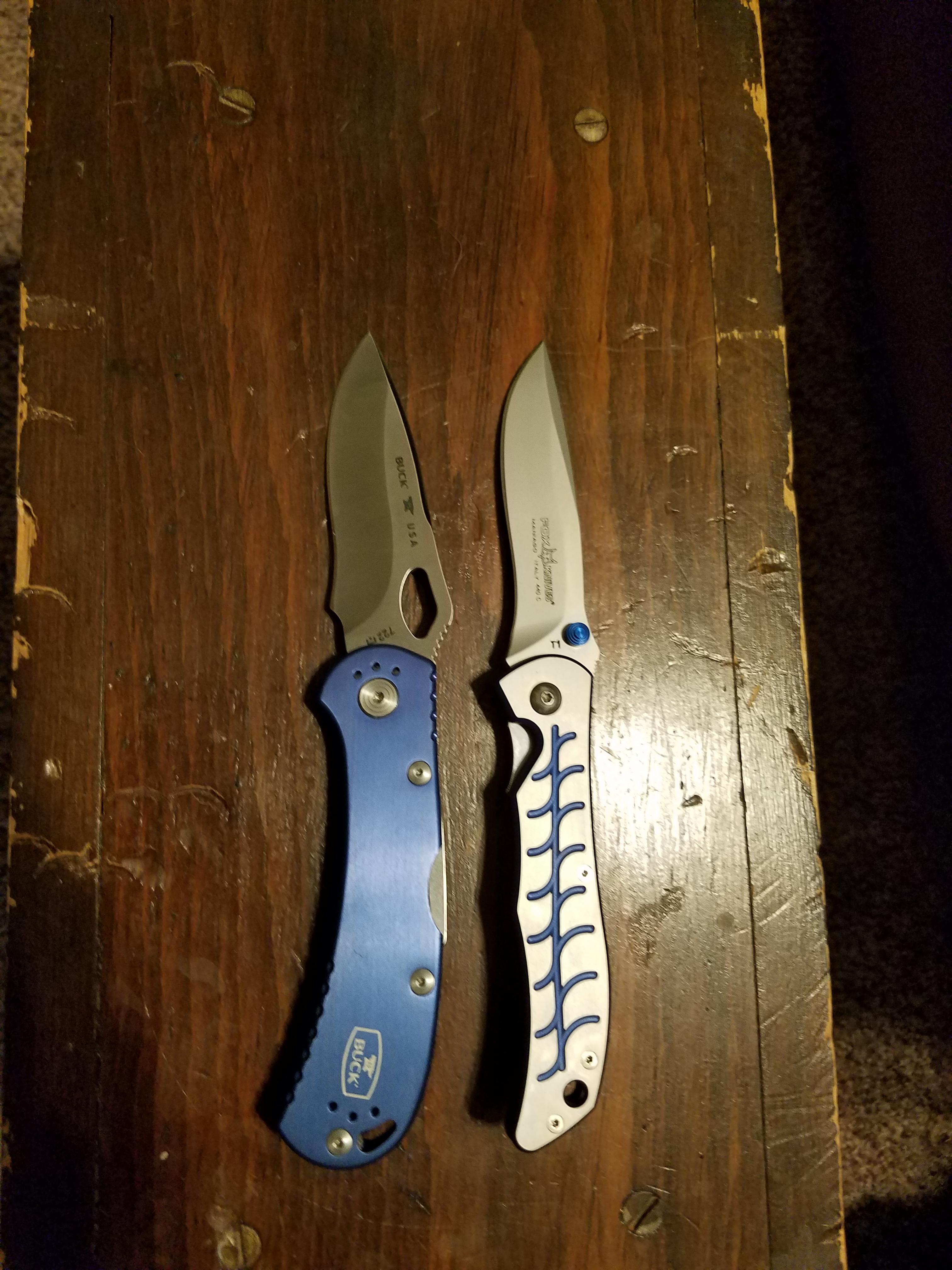 jwF0ZRx.jpg