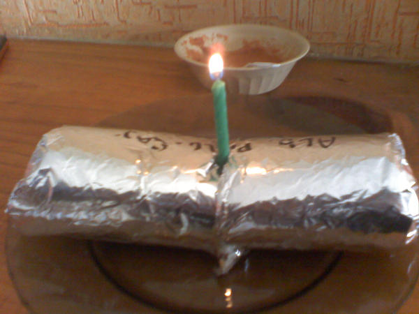 My_Birthday_Burrito_Cake_by_goguegagal.jpg