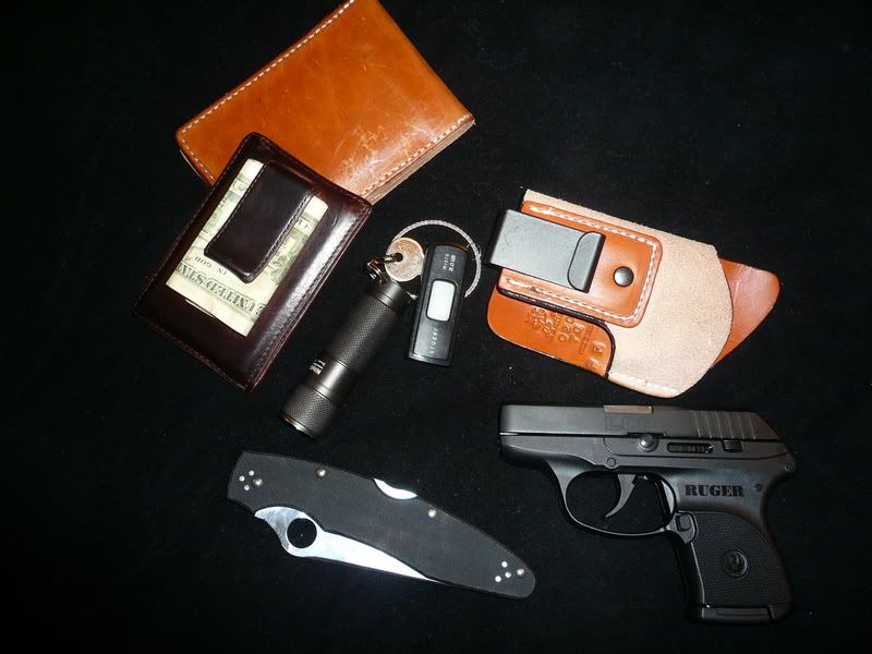 edc001.jpg