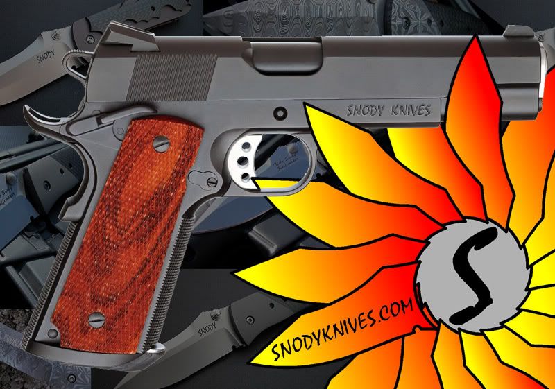 resistorflower.jpg
