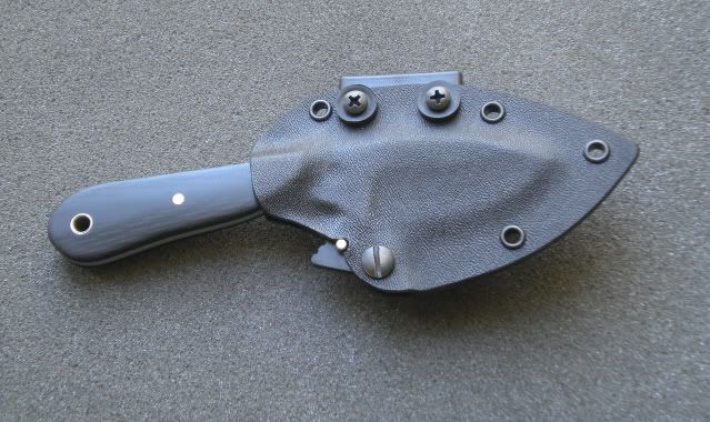 krs1web.jpg