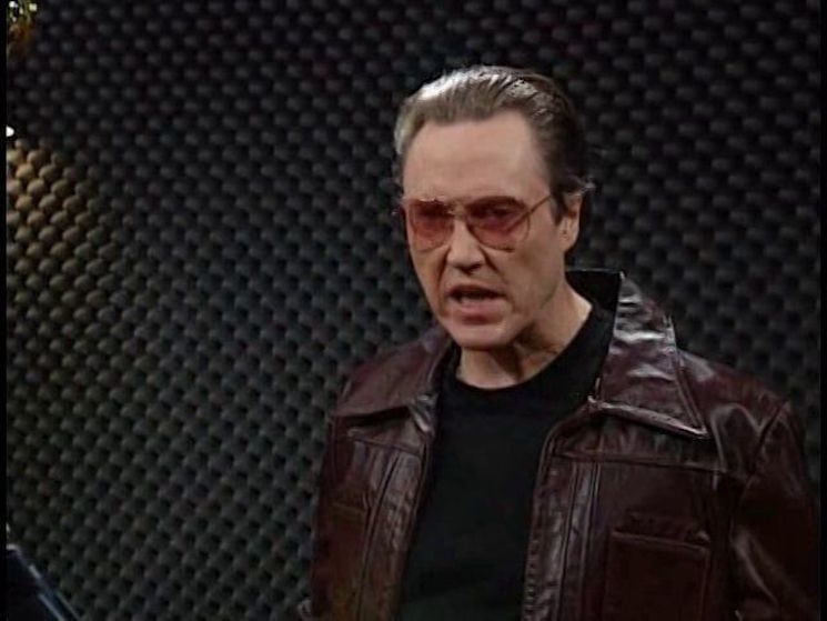 christopher-walken.jpg