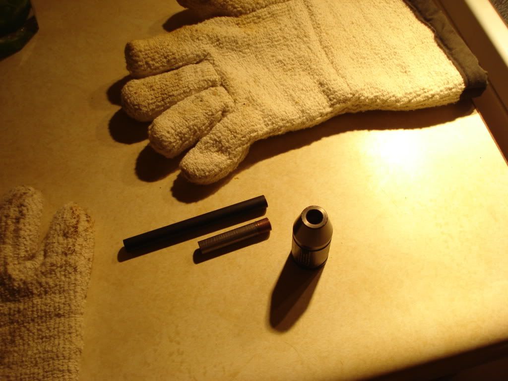 DSC04793.jpg