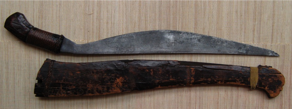 Visayan_talibong_rattan_ferrule_2.jpg