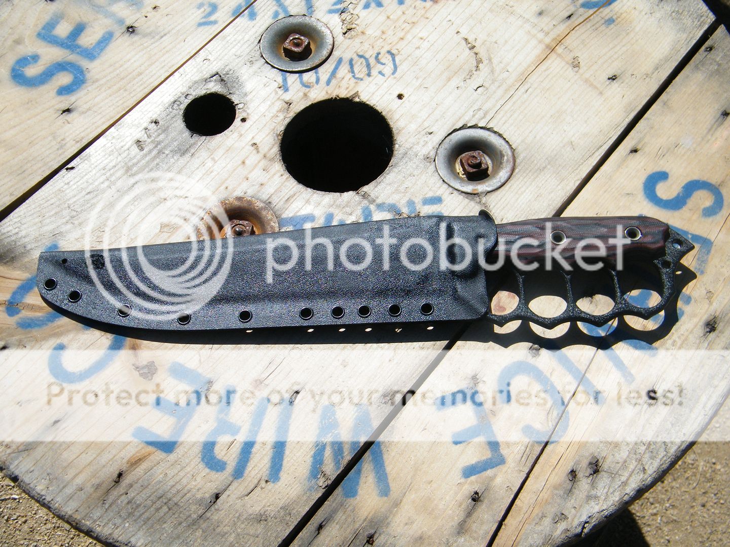 DSCF8469.jpg