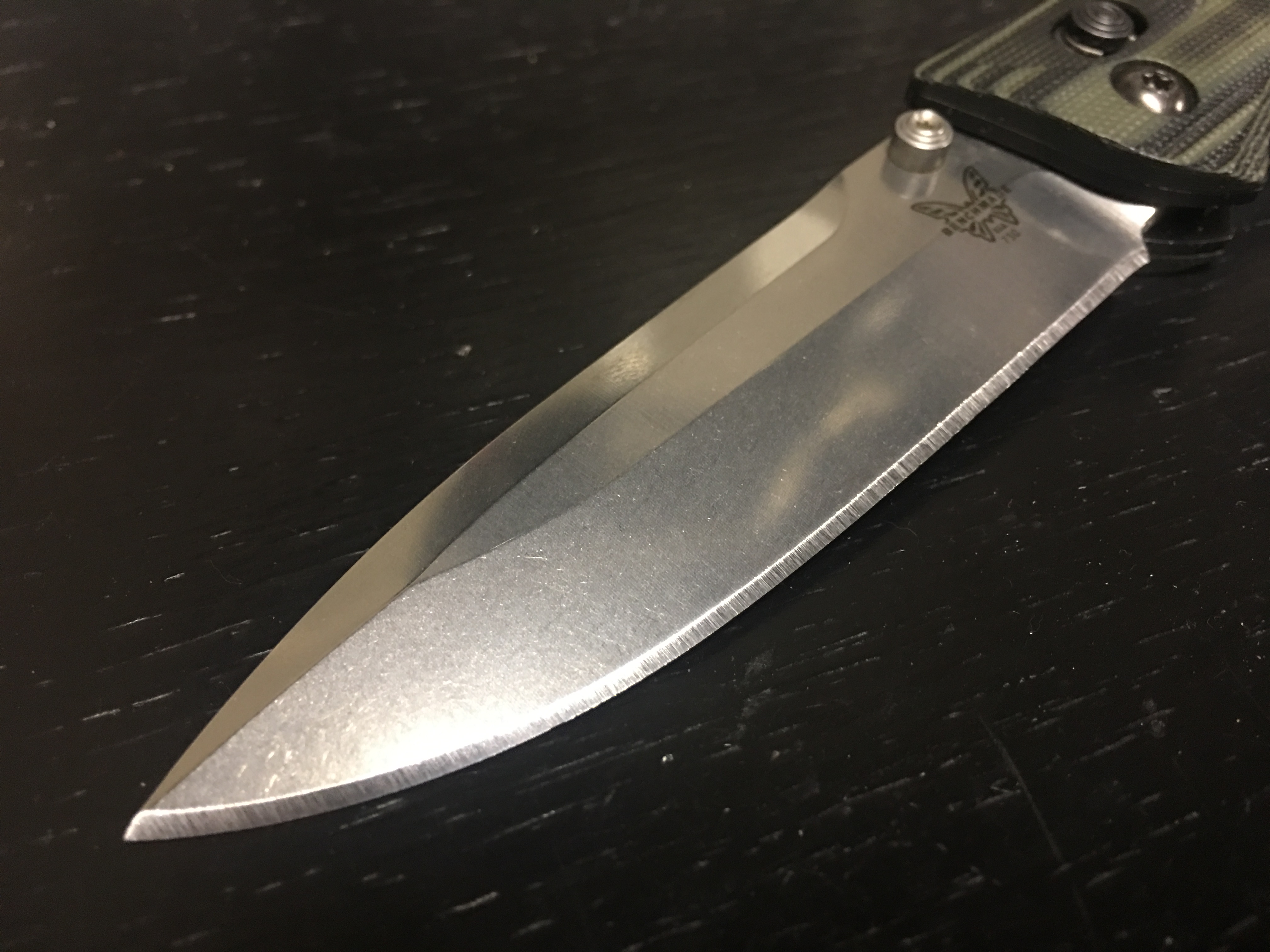 p8uFQ7K.jpg
