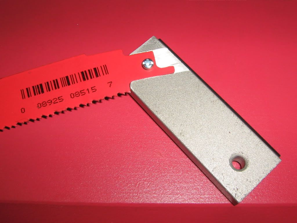 othermay192011003.jpg
