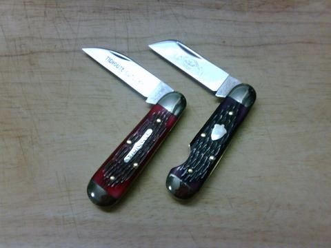 gec04.jpg