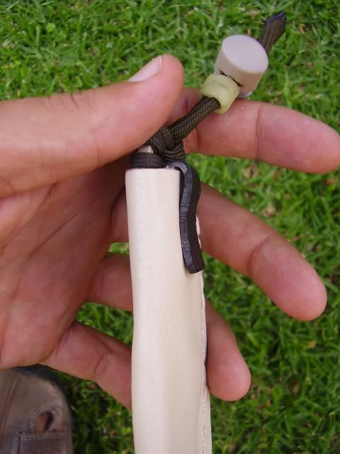 PB270027.jpg