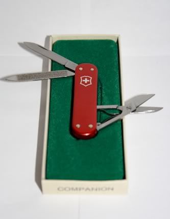 swiss017.jpg