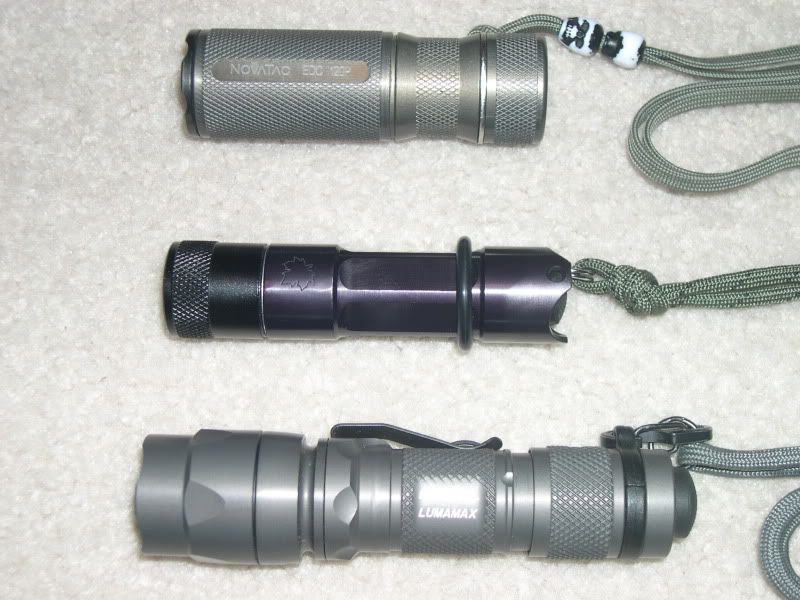 Flashlights002.jpg