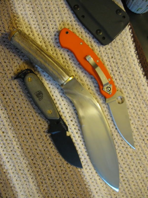 ryth206-2.jpg