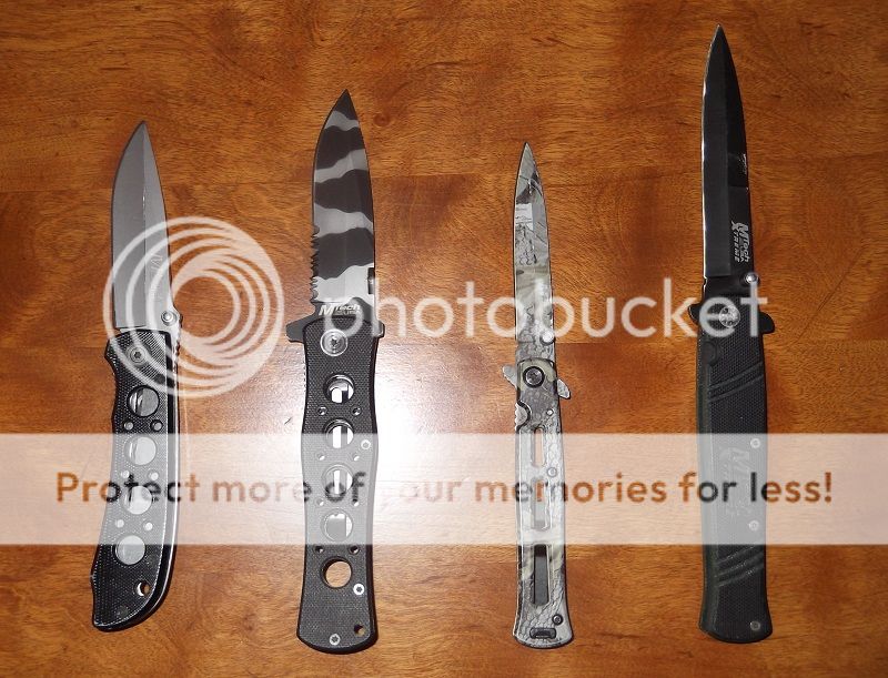 Mtech%20knives_zpsezaliy89.jpg