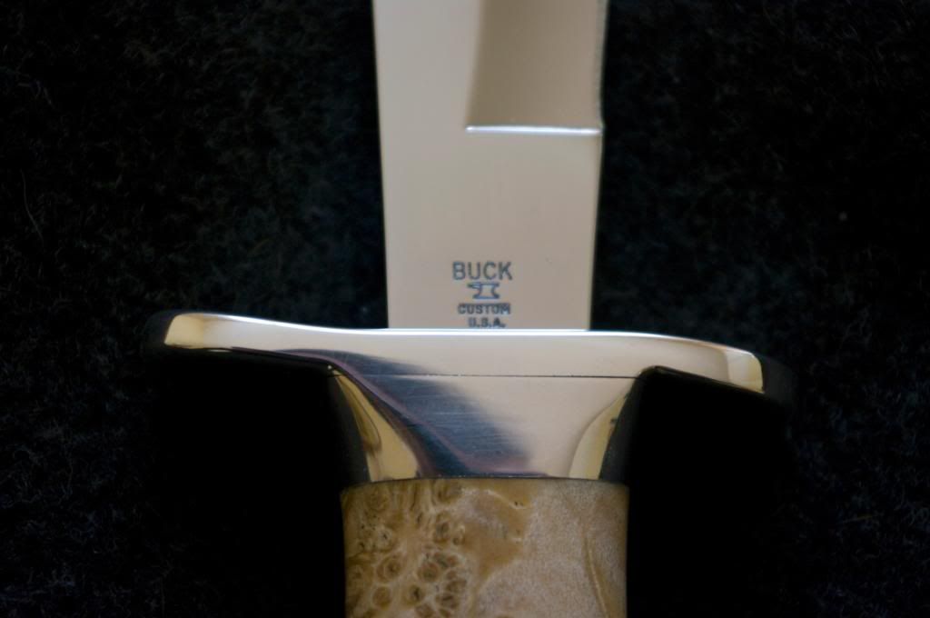 Buck901Scimitar_3.jpg