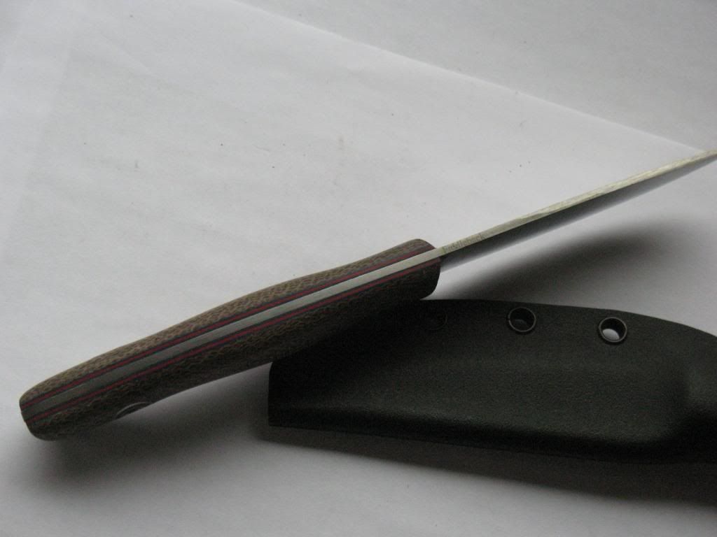 knivesforsale118.jpg