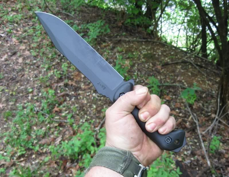 Grip.jpg