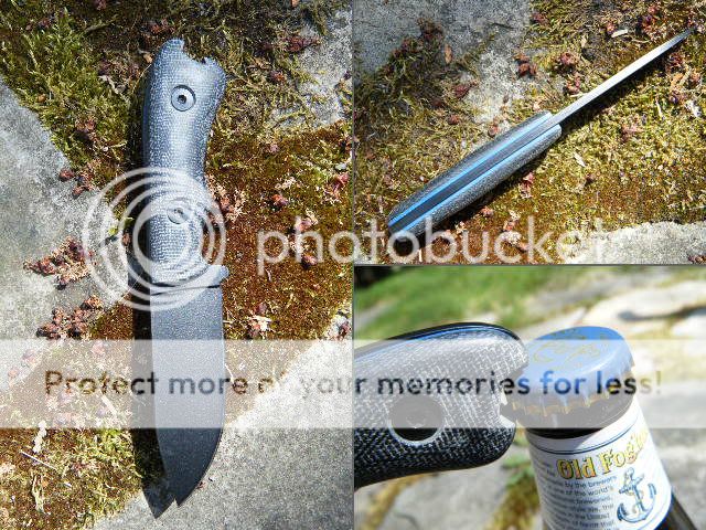 Becker_BK11_001.jpg