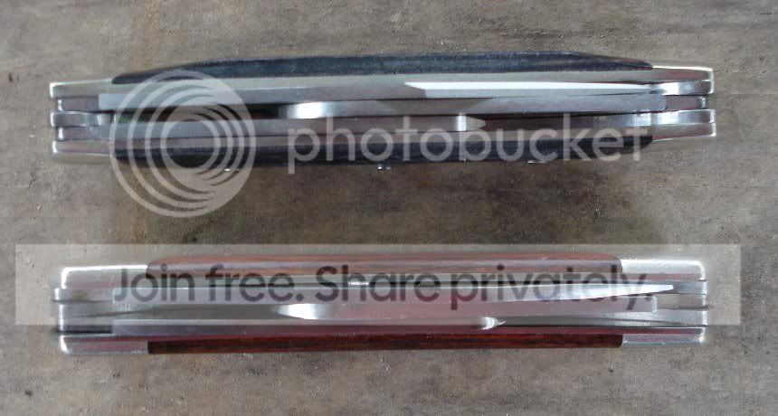 Buck703_303_5.jpg