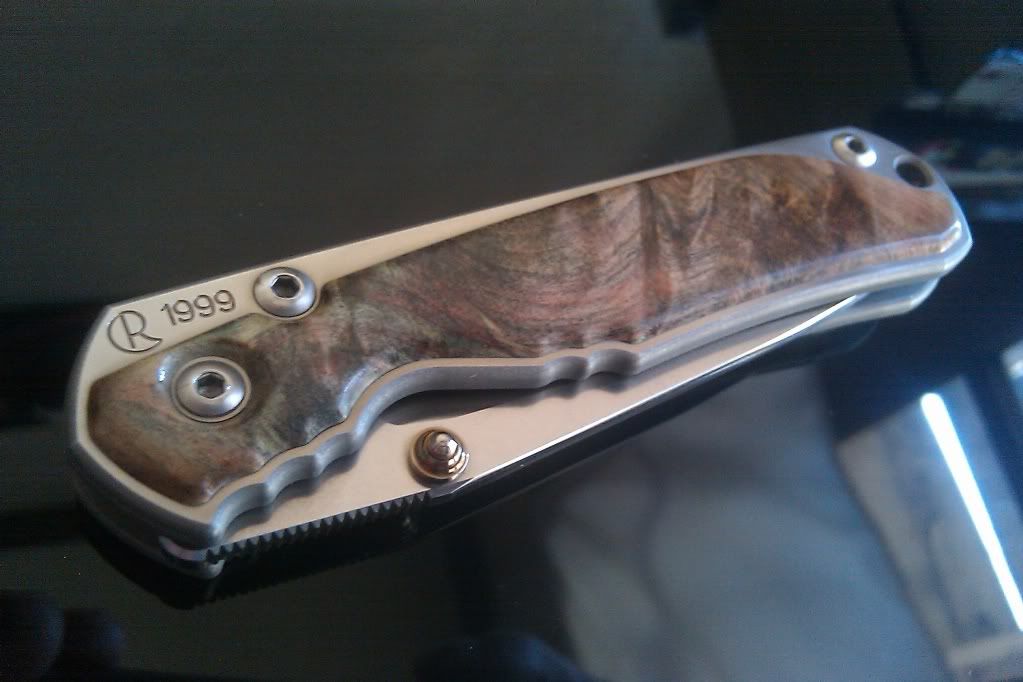 IMAG0248.jpg