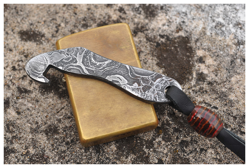 2chainsanmaisdamascusbottleopener1.jpg
