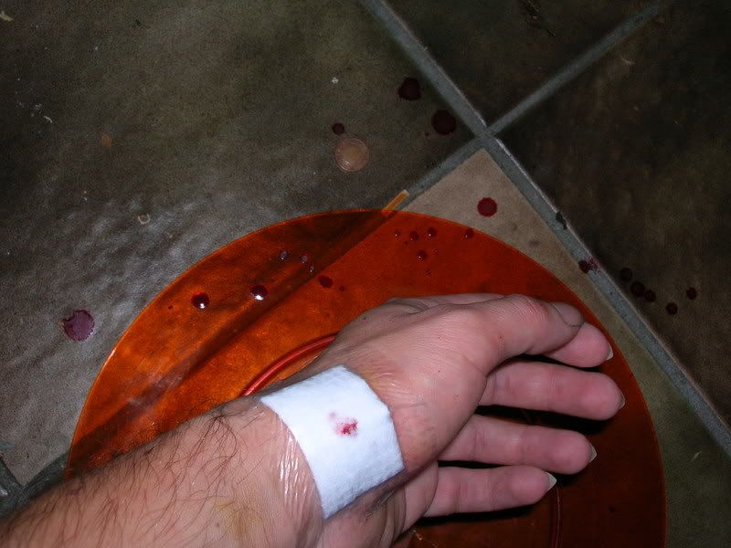 DSCN2091.jpg