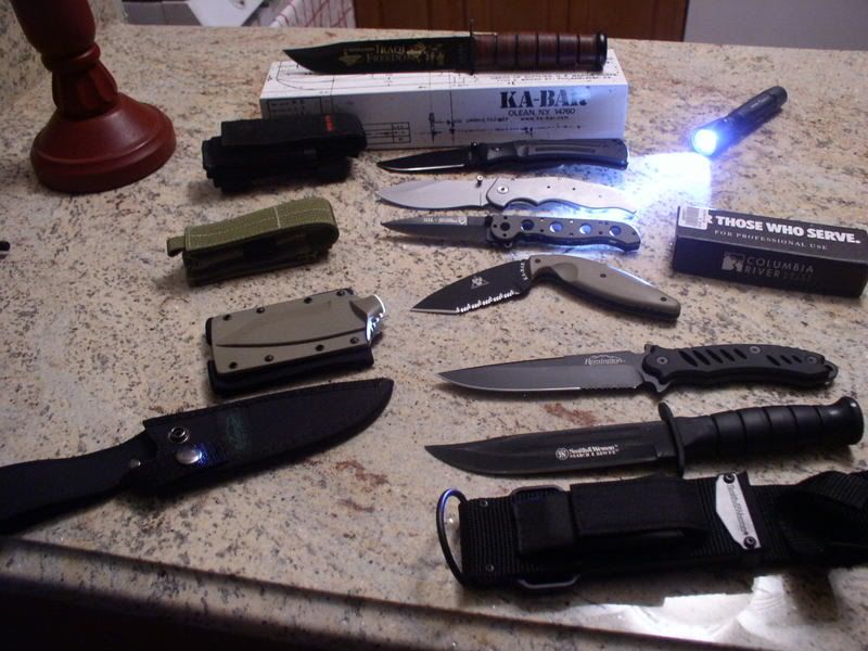 Remington020.jpg