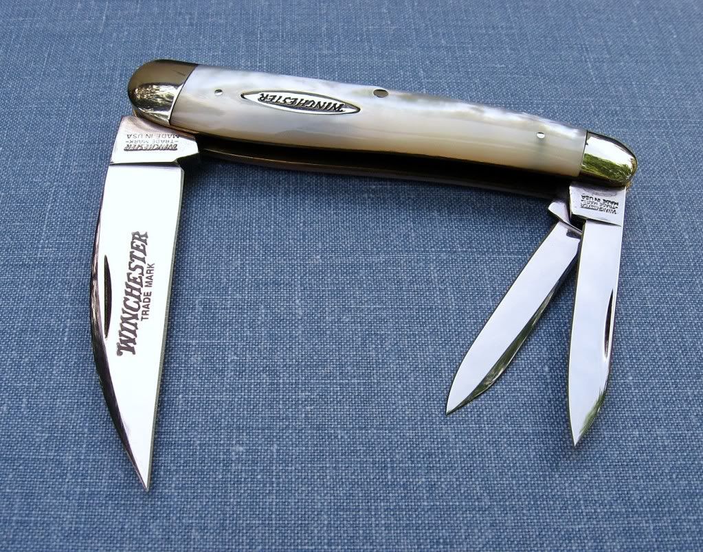 Winchester38097-PWhittler003a.jpg