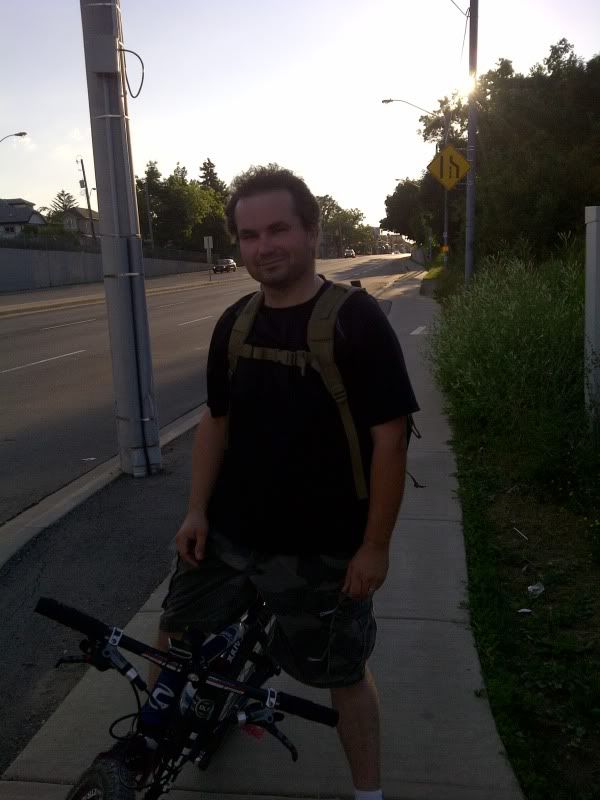 IMG-20110706-00227-1.jpg