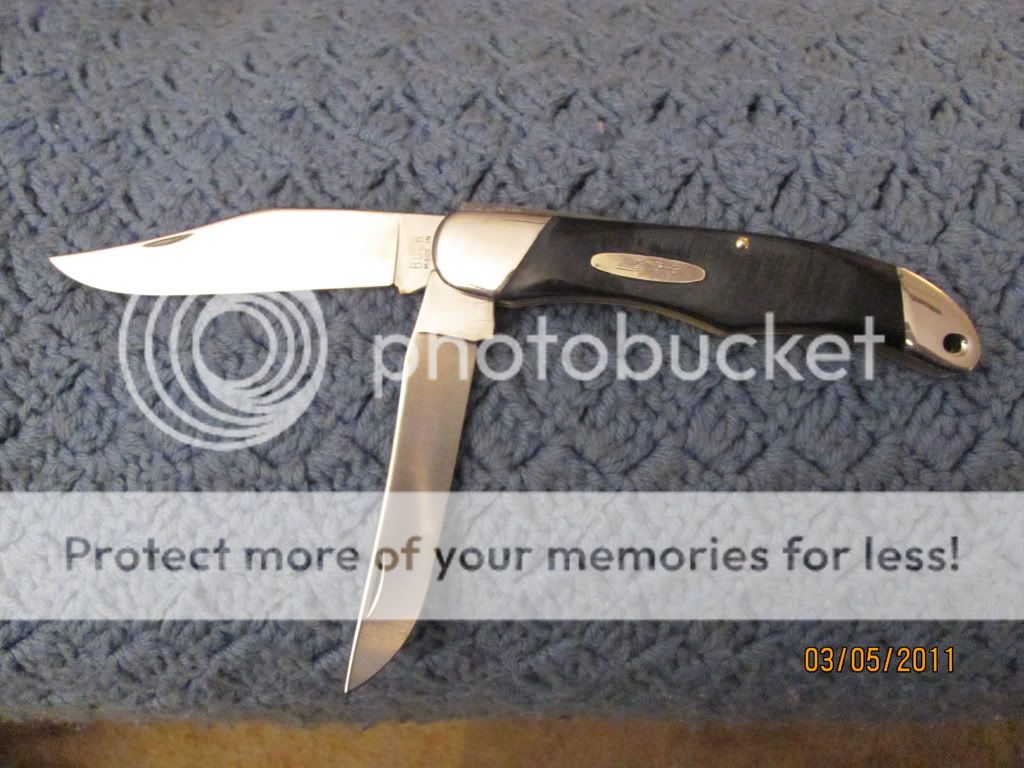 317Pathfinder004.jpg