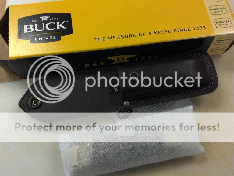 photobucket-11898-1339327666233.jpg