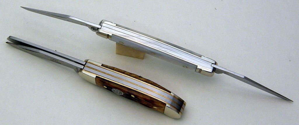 case-rr-8.jpg