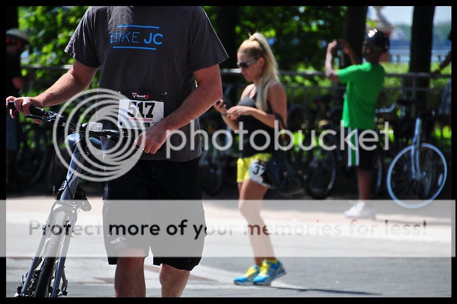 bike_jc_2012_007.jpg
