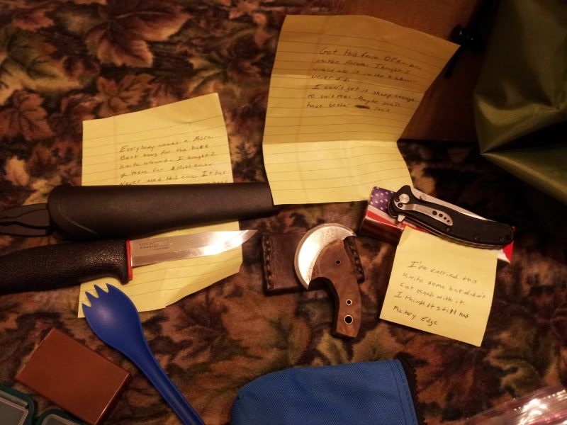 2012-12-13193345.jpg