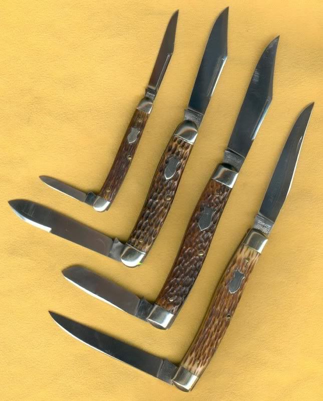 schrades.jpg