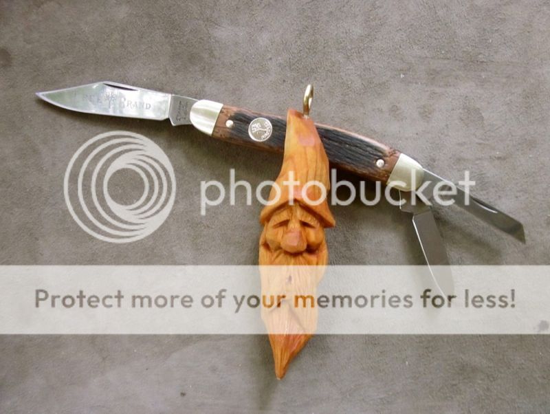 IMG_0857.jpg~original